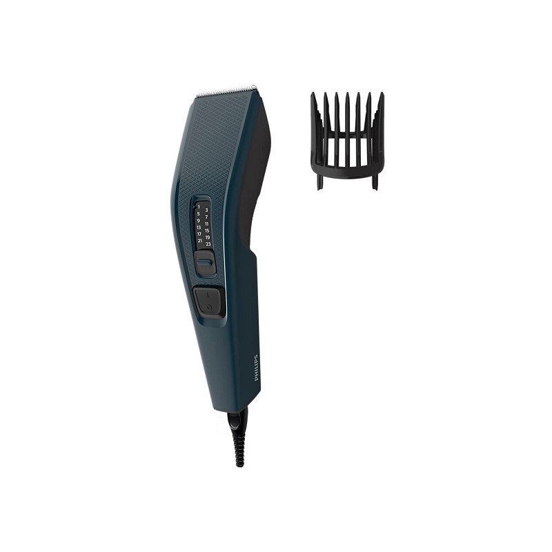 Tagliacapelli Philips Serie 3000 HC3505/15