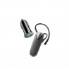 Auricolare Bluetooth Mono con Car Dock Charger PLBTMONOCBRK Ploos