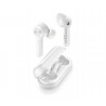 AURICOLARE BLUETOOTH TWS ELUSION BIANCO CELLULARLINE BTELUSIONTWSW