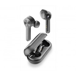 AURICOLARE BLUETOOTH TWS ELUSION UNIV NERO CELLULARLINE BTELUSIONTWSK