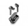AURICOLARE BLUETOOTH TWS ELUSION UNIV NERO CELLULARLINE BTELUSIONTWSK