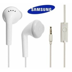 AURICOLARE SAMSUNG EHS61ASFWE WHITE BULK