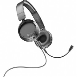 CUFFIA BLUETOOTH TASK MIC ESTERNO BTHEADBTASKK CELLULARLINE