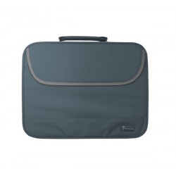 BORSA NOTEBOOK 15,6\'\' TECHMADE NH-1001-GYGREY
