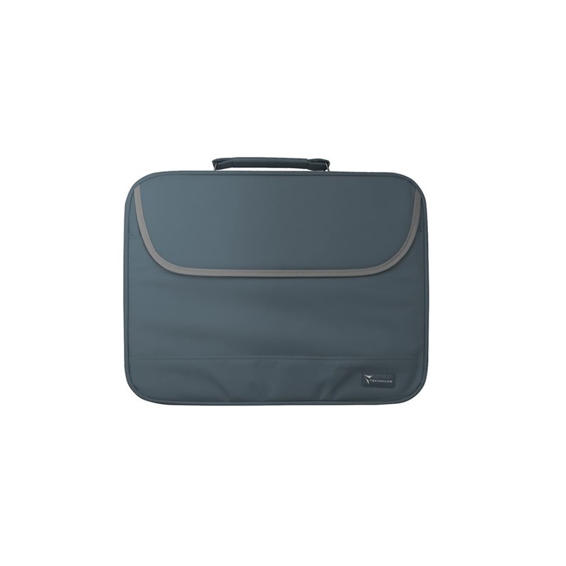 BORSA NOTEBOOK 15,6\'\' TECHMADE NH-1001-GYGREY