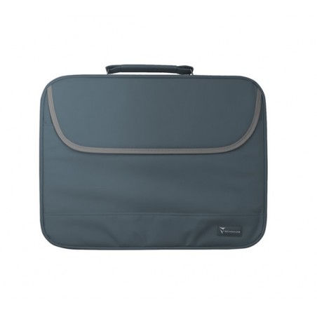 BORSA NOTEBOOK 15,6\'\' TECHMADE NH-1001-GYGREY