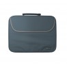 BORSA NOTEBOOK 15,6\'\' TECHMADE NH-1001-GYGREY