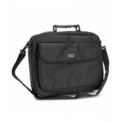 BORSA NOTEBOOK VULTECH 15.6 GB-15.60