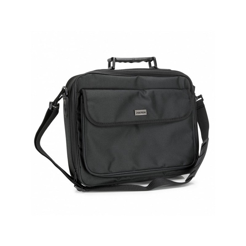 BORSA NOTEBOOK VULTECH 15.6 GB-15.60