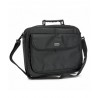 BORSA NOTEBOOK VULTECH 15.6 GB-15.60