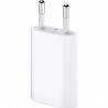 ALIMENTATORE IPOD/IPHONE 5/5s/6/6s/7/8/X APPLE MD813ZM/A