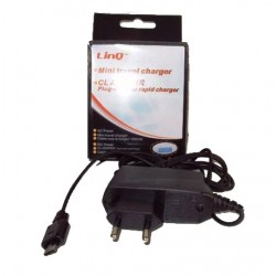 CARICATORE LG KG90/KG800KG90/KG800/KG810/KG970/KM380/KM710