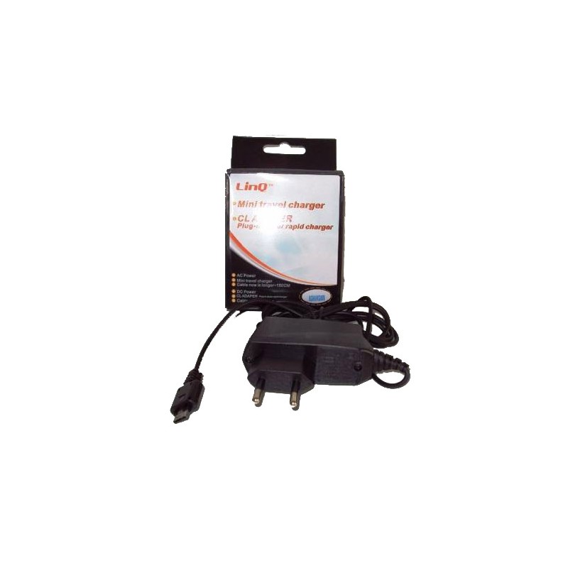 CARICATORE LG KG90/KG800KG90/KG800/KG810/KG970/KM380/KM710