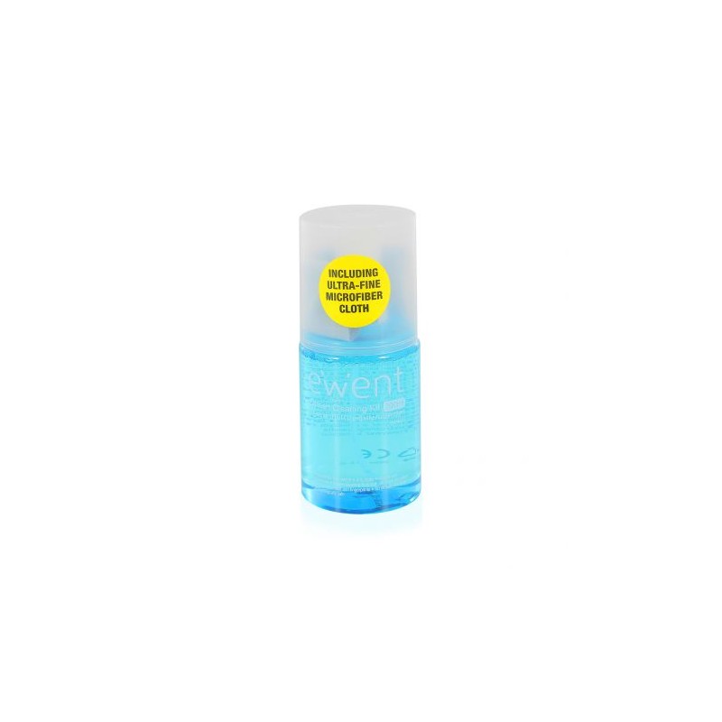 Kit Pulizia Schermo Ewent EW5671