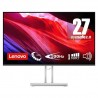 Monitor Lenovo Led Multimediale 27 Full HD L27I-4A