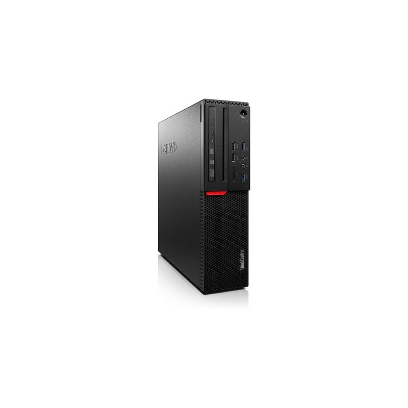 Pc Lenovo M710S SFF I5-6TH/16GB/512GB/SSD/W10P RIC. GRADO A