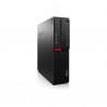 Pc Lenovo M710S SFF I5-6TH/16GB/512GB/SSD/W10P RIC. GRADO A