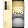 Realme C75 8/128GB Lightning Gold Italia