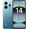 Xiaomi Redmi Note 14 6/128GB Ocean Blu Italia