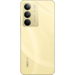 Realme C75 8/128GB Lightning Gold Italia