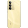 Realme C75 8/128GB Lightning Gold Italia