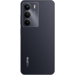 Realme 14X 5G 6/128GB Carbon Black Italia