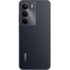 Realme 14X 5G 6/128GB Carbon Black Italia