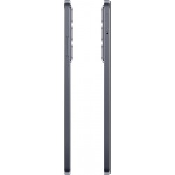 Realme 14X 5G 6/128GB Carbon Black Italia