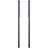 Realme 14X 5G 6/128GB Carbon Black Italia