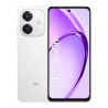 Oppo A40M 8/256GB Starlight White Italia
