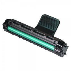 TONER COMP. SAMSUNG ML-1640/ML1645/ML2240/MLT-D1082S