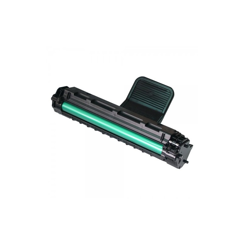 TONER COMP. SAMSUNG ML-1640/ML1645/ML2240/MLT-D1082S