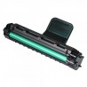 TONER COMP. SAMSUNG ML-1640/ML1645/ML2240/MLT-D1082S