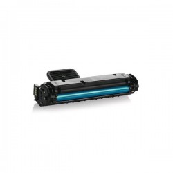 TONER COMP. SAMSUNG MLT-D117 SCX-4650/ SCX-4652F/SCX-4655/SCX-4655N/SCX-4655F