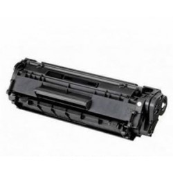 TONER COMP. HP CF283A MFP 125nw, 125°, 127fw, MFP M225dn, M225dw, Pro M201n