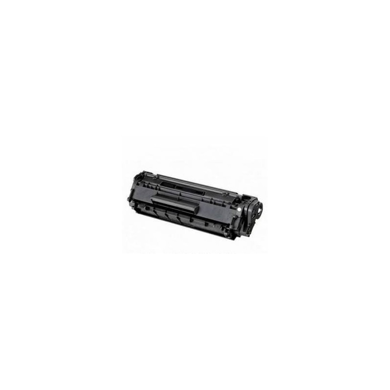TONER COMP. HP CF283A MFP 125nw, 125°, 127fw, MFP M225dn, M225dw, Pro M201n