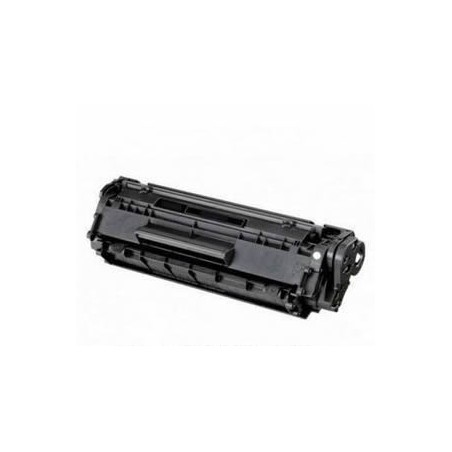 TONER COMP. HP CF283A MFP 125nw, 125°, 127fw, MFP M225dn, M225dw, Pro M201n