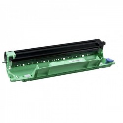 DRUM REMAN BROTHER DR1050 HL-1110, DCP-1510, DCP- 1512A, MFC-1810