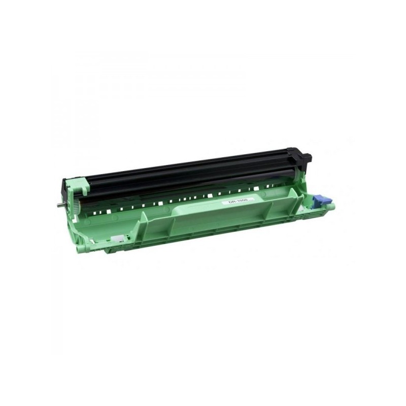DRUM REMAN BROTHER DR1050 HL-1110, DCP-1510, DCP- 1512A, MFC-1810