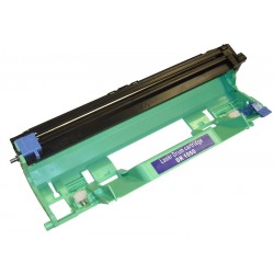 DRUM REMAN BROTHER DR2400 HL2310D L2350 L2370 L2375DW DCP L2510D