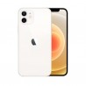 Apple iPhone 12 128GB White MGJC3QL/A 6.1 Bianco [Grade B]