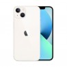 Apple iPhone 13 128GB Starlight MLPG3QL/A 6.1 Galassia [Grade A]