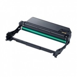 SAMSUNG MLT-D116 UNITED DRUM Xpress M2625D/M2675FN/M2825DW/ M2825ND/M2875FD