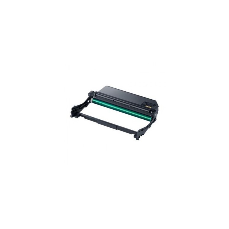 SAMSUNG MLT-D116 UNITED DRUM Xpress M2625D/M2675FN/M2825DW/ M2825ND/M2875FD
