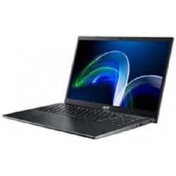 Acer Notebook Extensa 15 EX215-54-31GM Monitor 15.6 Full HD Intel Core i3-1115 4GB Ram SSD 128GB 2xUSB 3.0 Windows 10 Pro NX.EGJ