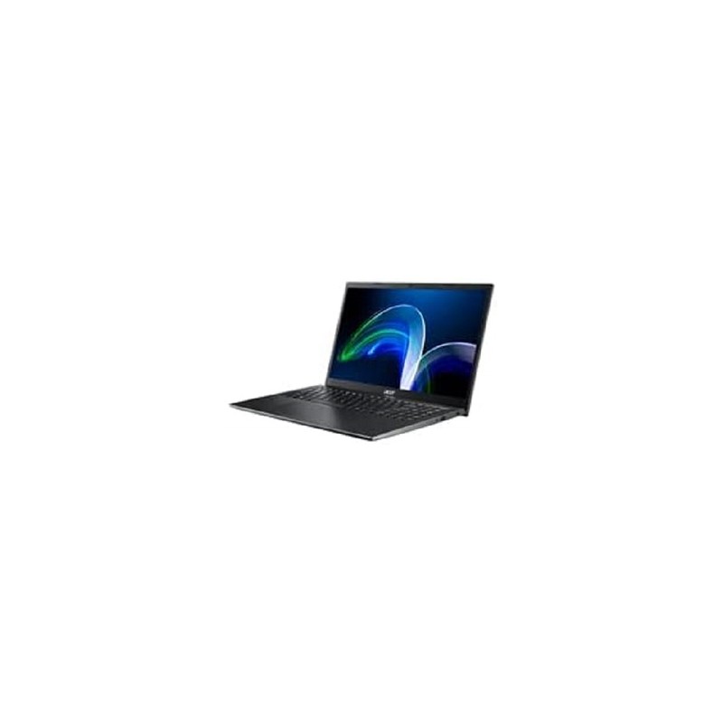 Acer Notebook Extensa 15 EX215-54-31GM Monitor 15.6 Full HD Intel Core i3-1115 4GB Ram SSD 128GB 2xUSB 3.0 Windows 10 Pro NX.EGJ