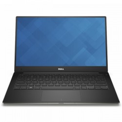 Notebook Dell XPS 13 9343 Core i5-5200U 2.2Ghz 8/256GB 13.3 FullHD Windows 10 Pro