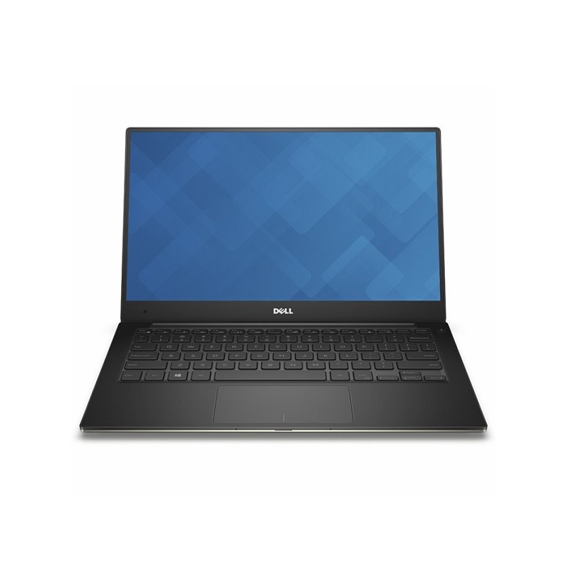 Notebook Dell XPS 13 9343 Core i5-5200U 2.2Ghz 8/256GB 13.3 FullHD Windows 10 Pro