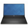 Notebook Dell XPS 13 9343 Core i5-5200U 2.2Ghz 8/256GB 13.3 FullHD Windows 10 Pro