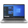 Notebook HP 250 G8 Intel Core I3-1115 8GB RAM SSD 256GB